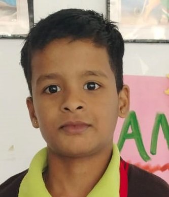 student-img