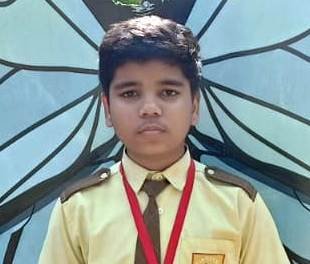 student-img