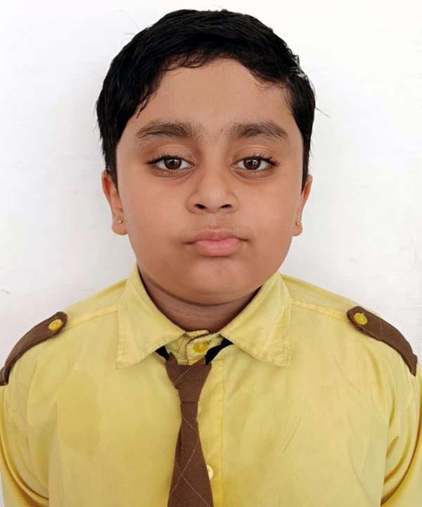 student-img